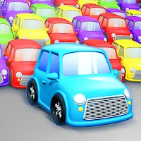 Car Unlock: Clear the Jam