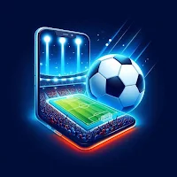 EH Football Score
