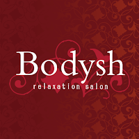 Bodysh