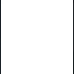 notepad lite: manage everythin Screenshot 2