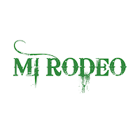 Mi Rodeo Mexican Grill