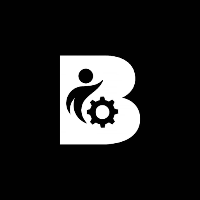 B Skilled Services