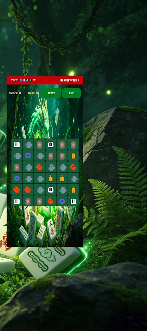 Cor Pulk Screenshot 3