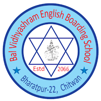 Bal Vidhyashram EBS Bharatpur
