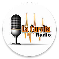 La Curvita Radio