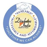 Diabetes India Conference