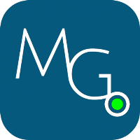 Motion Guidance Interactive