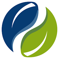 Eco Planet Canada