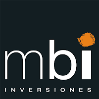 MBI APP