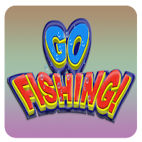 GO Fishing! - Offline Game