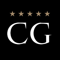 CONNOISSEUR GOLF
