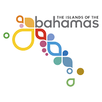 Bahamas Specialist