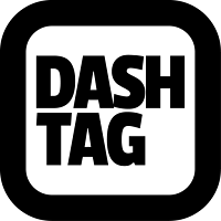 DashTag