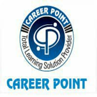 Career Point