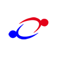 Holani Venture Capital Fund