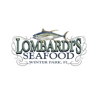Lombardi's SeaFood