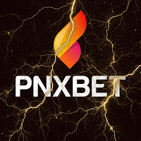 PNXBET