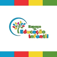 EE Infantil