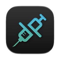 DosesPro - GLP-1 Tracker