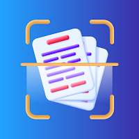 ScanPro AI