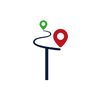 Town of 1000 Trails