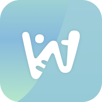 W - People, Video and Message