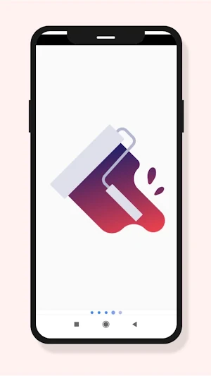 Sketch Ui Sketchware Designer Screenshot 0