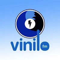 Radio Vinilo Rock FM
