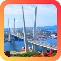 Владивосток