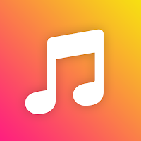 MP3 Music Player