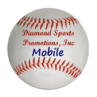 DSP Mobile