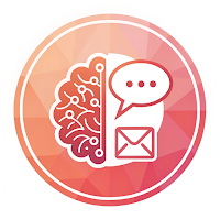 AI Psychologist Chat