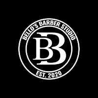 Bellos Barber Studio