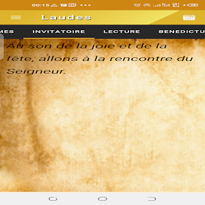 Offices Saint Jean Screenshot 3