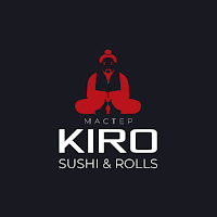 Master Kiro