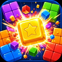 Block Blast Master