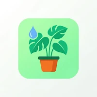 FreshFlowers: Water Reminder