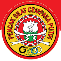 Cempaka Putih Pencak Silat