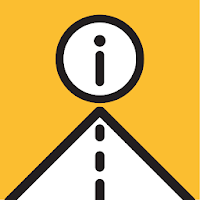 Arm Roads Info
