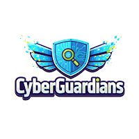 CyberGuardians