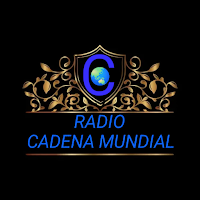 Radio Cadena Mundial