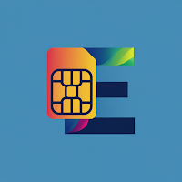 Sim Detail & Easy Load Manager