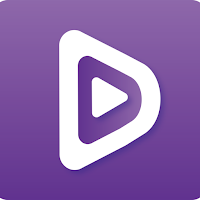 VidGrab Stream