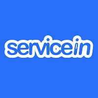 servicein
