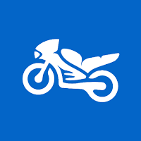 Motorcycle DMV Written Test