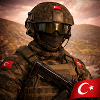 Bordo Bereli: Silah Oyunları