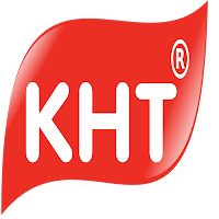 KHT Foods