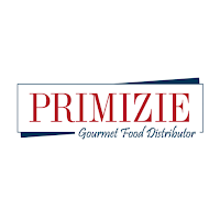 Primizie Foods