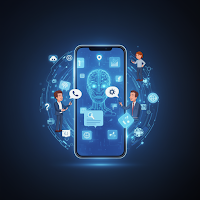 Face2Face AI Translator