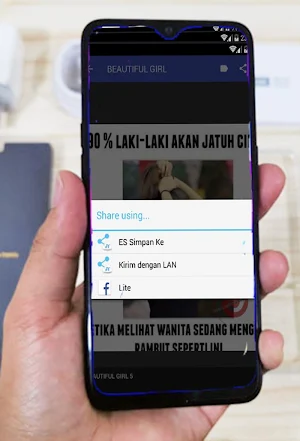 DP Wallpaper full ofline Screenshot 0